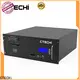CTECHI LiFePO4 12V 7Ah 10Ah 20Ah 50Ah 60Ah 80Ah 100Ah 200Ah Battery Pack Deep Cycle Solar Energy RV Yacht Boat Marine Robot Off Grid Solar system UPS AGV Forklift Lithium Battery32 1