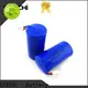 CTECHi cylindrical rechargeable coin cell manufacturer for electronic products 1