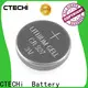 CTECHi coin cell battery series for instrument 1