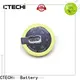 CTECHi br battery series for computers2 1