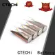 primary li-fes2 battery supplier for cameras 1