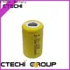 700mah ni-cd battery factory for sweeping robot 1