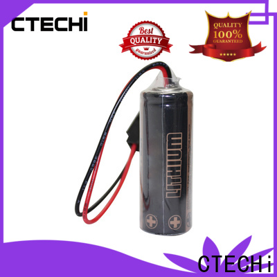 CTECHi durable fdk battery factory for automotive electronics 1