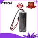 CTECHi durable fdk battery factory for automotive electronics 1