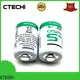 CTECHi multifunctional saft lithium battery manufacturer for aerospace 1