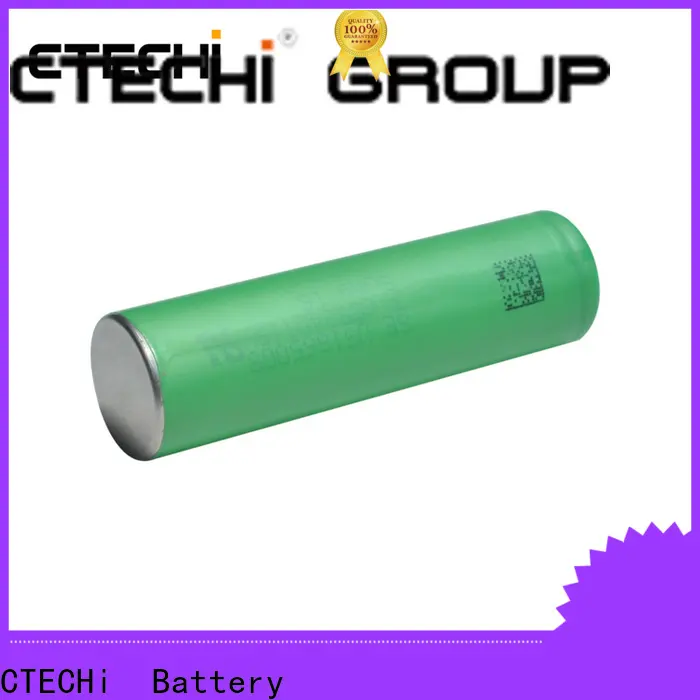 2200mAh sony lithium battery series for robots 1