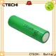 CTECHi professional samsung rechargeable battery customized for drones 1