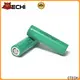 CTECHi professional lg lithium battery personalized for flashlight 1