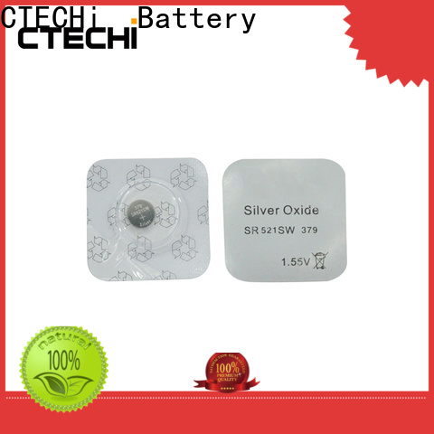 primary button watch battery wholesale for car key 1