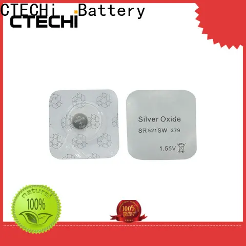 primary button watch battery wholesale for car key 1