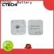 primary button watch battery wholesale for car key 1