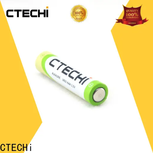 special recharge alkaline batteries wholesale for digital products 1