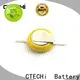 primary lithium coin battery personalized for computer 1