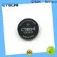 CTECHi cr batteries customized for laptop 1