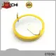 primary lithium button cell supplier for camera 1
