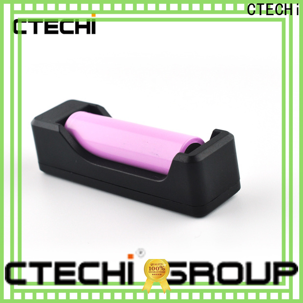 CTECHi li ion battery charging factory for power bank 1