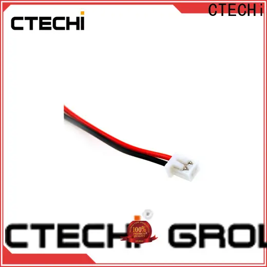 primary lithium battery accessories supplier for factory 1