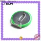 CTECHi lithium button batteries series for instrument 1