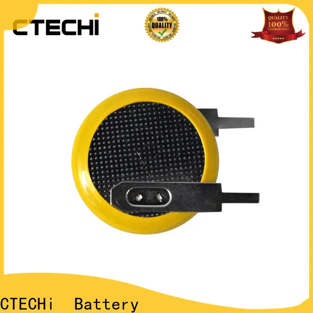 primary primary cell battery supplier for computer 1