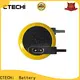 primary primary cell battery supplier for computer 1