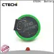 miniature button battery series for instrument 1