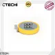 primary lithium coin cell battery supplier for camera 1