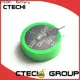 CTECHi small lithium coin cell personalized for computer 1