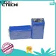 digital batterie lithium customized for electric toys 1