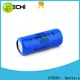 CTECHi digital lithium cell batteries personalized for remote controls 1