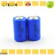 electronic lithium battery cells factory for electric toys 1