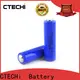 CTECHi lithium battery price personalized for electric toys1 1