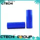 digital batterie lithium ion customized for remote controls 1
