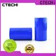 CTECHi electronic lithium cell batteries manufacturer for digital products1 1