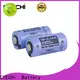 CTECHi column br battery wholesale for computer motherboards 1