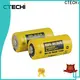 heat resistance br battery wholesale for cameras 1