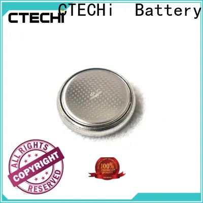 CTECHi button br battery wholesale for computer motherboards 1