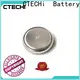 CTECHi button br battery wholesale for computer motherboards 1