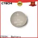 CTECHi heat resistance br battery design for cameras 1