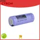 CTECHi primary battery design for computer motherboards 1