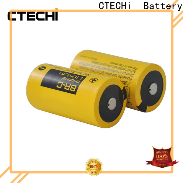 CTECHi column br battery series for toy 1