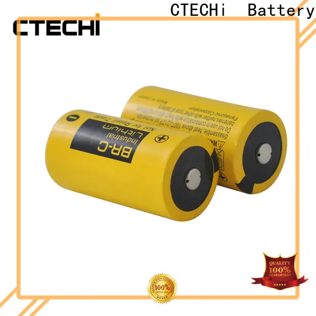 CTECHi column br battery series for toy 1