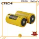 CTECHi column br battery series for toy 1
