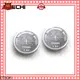 CTECHi rechargeable button batteries manufacturer for household1 1