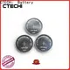 charging rechargeable coin batteries wholesale for watch 1