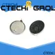 CTECHi charging rechargeable coin cell design for watch 1
