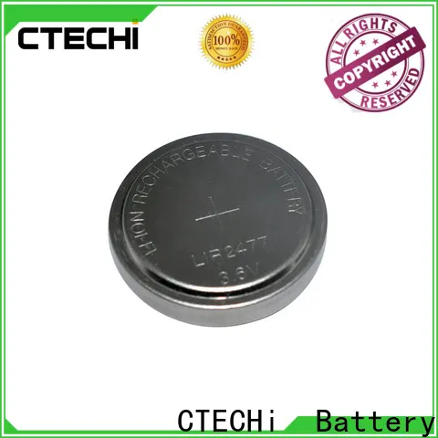 small rechargeable button batteries wholesale for car key1 1