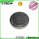 small rechargeable button batteries wholesale for car key1 1