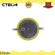 digital rechargeable button cell batteries design for calculator 1