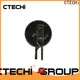 CTECHi small rechargeable button cell factory for calculator 1