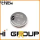 CTECHi rechargeable c batteries factory for watch 1